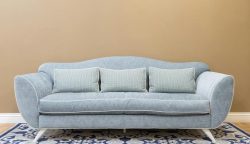 sofa-minimalis